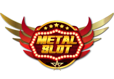 metal slot metal slot